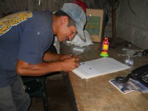 1551597_425881177544207_2131466499_n