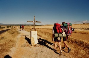 camino-de-santiago-2-490x324