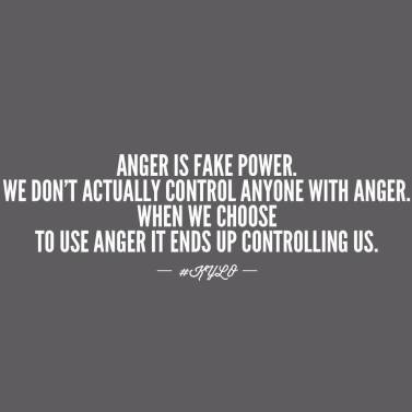 10686707_10152431566966911_242088635180202782_n