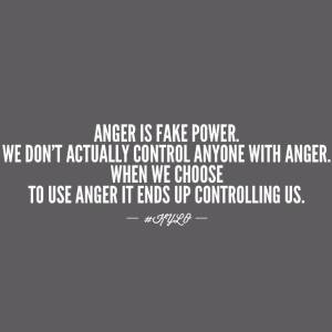 10686707_10152431566966911_242088635180202782_n