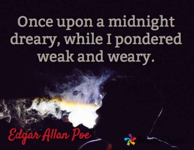 1400808344-3ea1db6c-7ddb