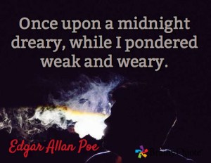 1400808344-3ea1db6c-7ddb