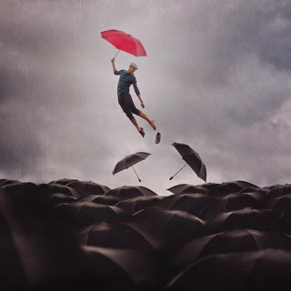 da55c-10599364_824971634201531_3414178254864142798_n