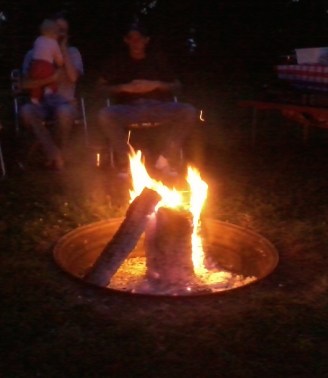 Photo0262 - Version 2