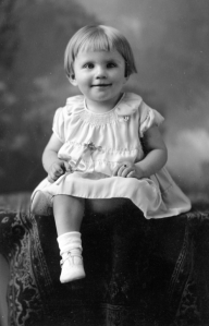 Screen Shot 2011-07-28 at 9.38.36 PM