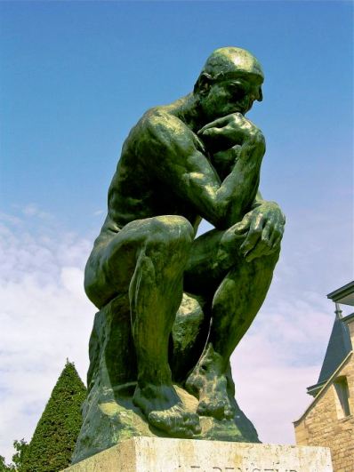 1024px-the_thinker_rodin
