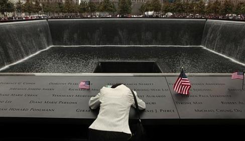 20110912_9-11_memorial
