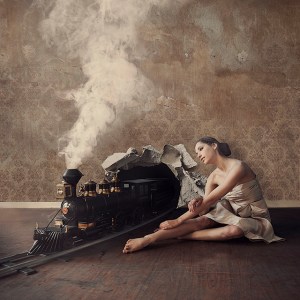 9118596032_4450f487b8_z