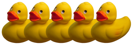 Screen Shot 2014-12-04 at 10.50.10 PM