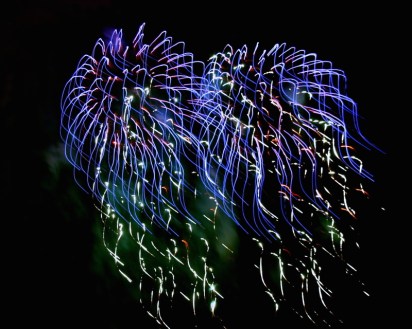 photo credit: dreamstime