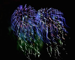 photo credit: dreamstime