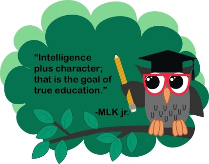 dreamstime_s_21148917