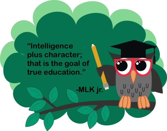 dreamstime_s_21148917