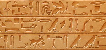 dreamstime_s_36552241