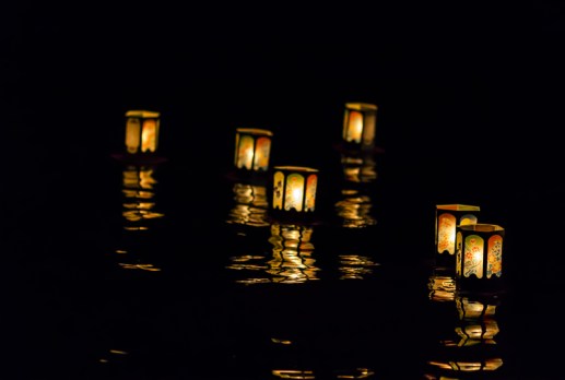 dreamstime_s_33067258