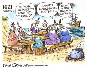 correct-thanksgv-color08-we