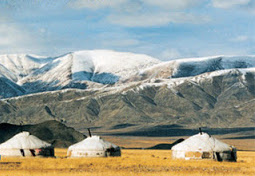 LOGO CDHK NOVEMBER 2015