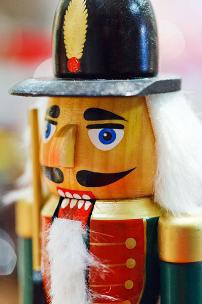 traditional-nutcracker