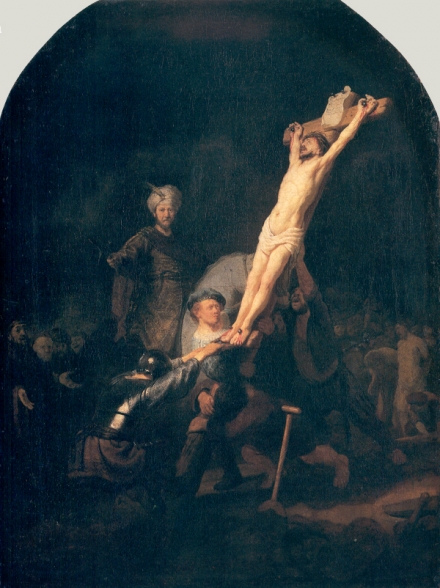 Rembrandt_RaisingoftheCross_440_588