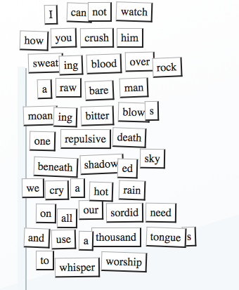 Screen Shot 2016-05-16 at 4.44.28 PM