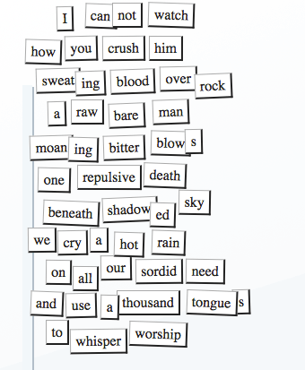 Screen Shot 2016-05-16 at 4.44.28 PM