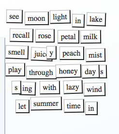 Screen Shot 2016-05-22 at 4.13.48 PM