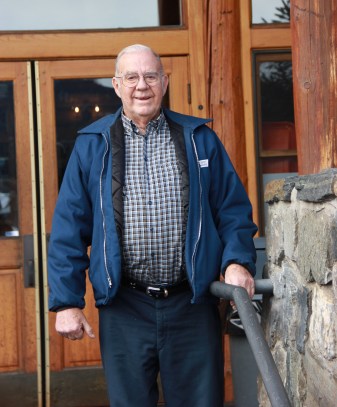 IMG_8893 - Version 2