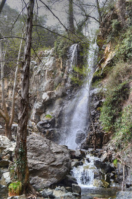 Kalidonia_water_fall