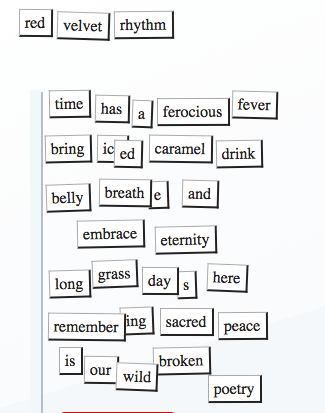 Screen Shot 2016-08-15 at 9.36.22 PM