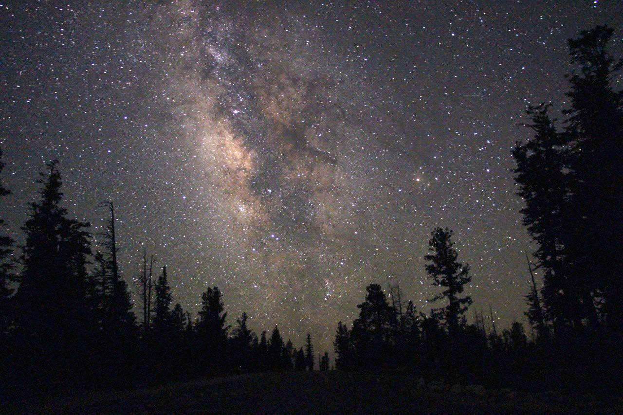 milky-way-dark-horse-nebula-milky-way-stephen-bockhold_edited-1-1