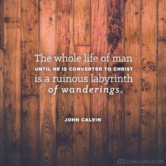 4d5e0a40b331657a89d20595c3136930