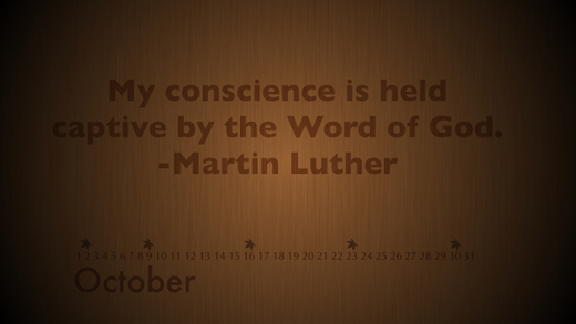 reformation-quotes-7