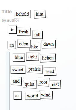 screen-shot-2016-10-01-at-10-36-16-pm