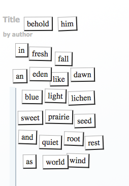screen-shot-2016-10-01-at-10-36-16-pm