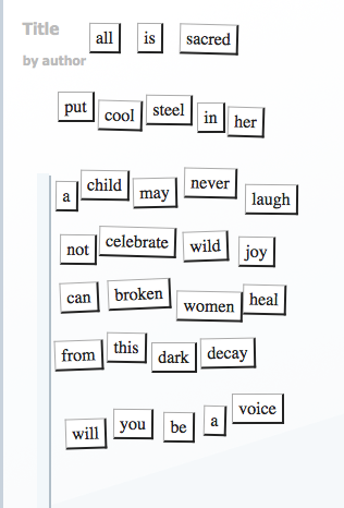 screen-shot-2016-10-08-at-9-51-52-pm