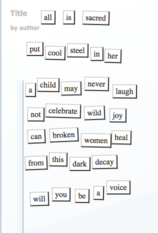 screen-shot-2016-10-08-at-9-51-52-pm