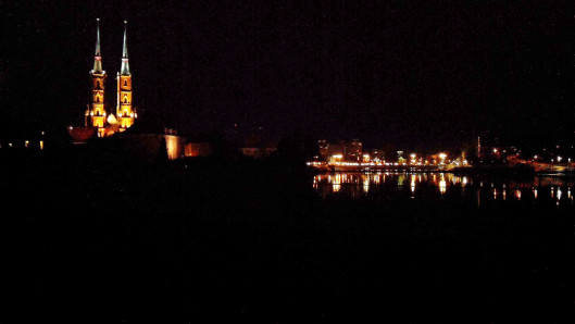 wroclaw-by-night1