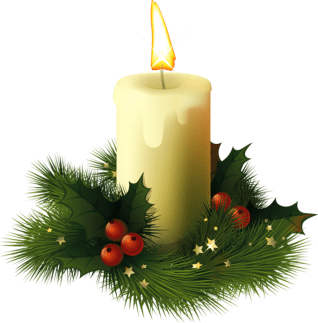 candle_png7279