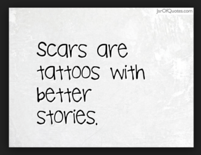 screenshot-2016-11-29-16-23-39