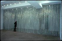 untitled-beginning-1994-jpgpinterestsmall