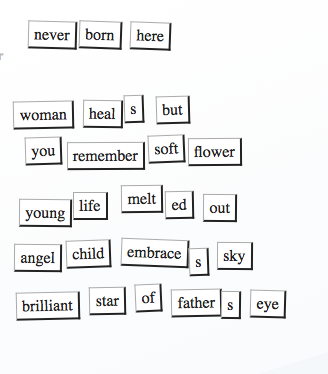 screen-shot-2017-02-20-at-1-13-10-pm