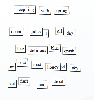 screen-shot-2017-02-22-at-8-32-32-pm