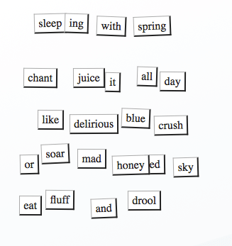 screen-shot-2017-02-22-at-8-32-32-pm