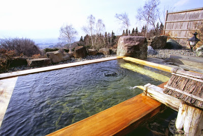 hot-springs-japan