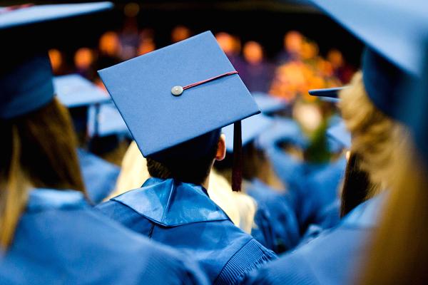 102028526-Grad.600x400