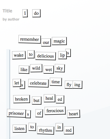Screen Shot 2017-06-04 at 9.49.51 PM