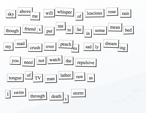 Screen Shot 2017-06-06 at 12.12.51 AM