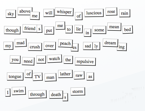 Screen Shot 2017-06-06 at 12.12.51 AM
