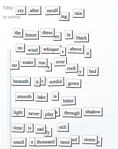 Screen Shot 2017-06-26 at 8.01.45 PM