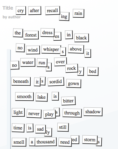 Screen Shot 2017-06-26 at 8.01.45 PM